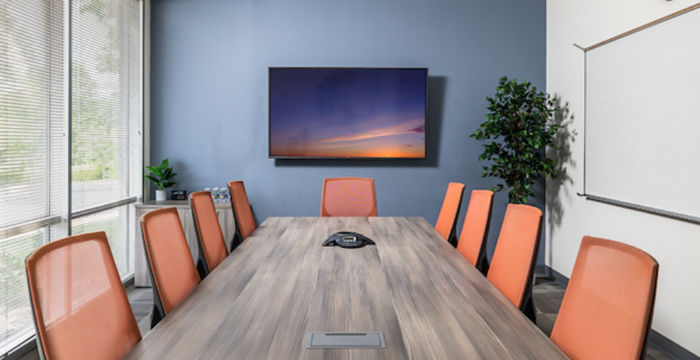 10926 David Taylor Dr, Charlotte - Image 3