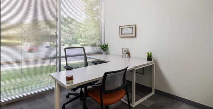 10926 David Taylor Dr 10926 David Taylor Dr, Charlotte - Image 2