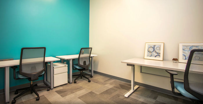 10926 David Taylor Dr, Charlotte - Image 5