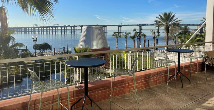 245 Riverside Avenue, Jacksonville - Image 5