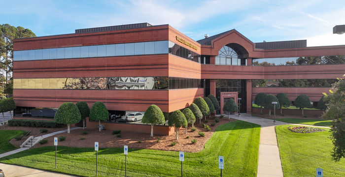 806 Green Valley Rd, Greensboro - Image 5