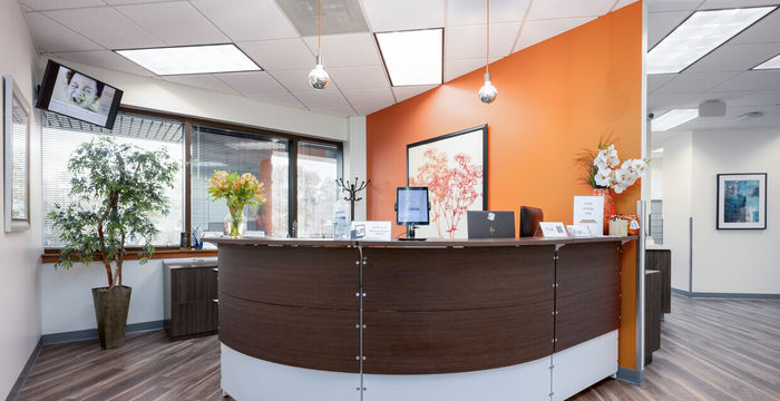 806 Green Valley Rd, Greensboro - Image 5