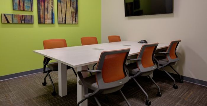 3980 Premier Dr, High Point - Image 5