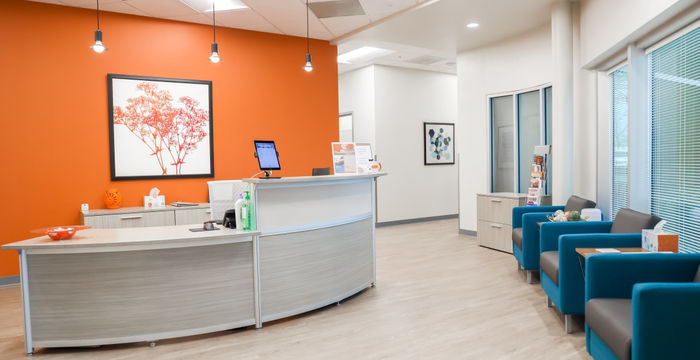 3980 Premier Dr, High Point - Image 3