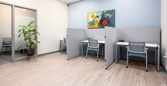 3980 Premier Dr, High Point - Image 4