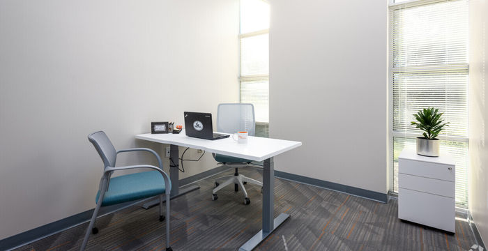 3980 Premier Dr, High Point - Image 2