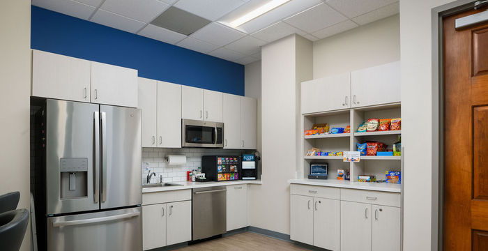 3980 Premier Drive, High Point - Image 3