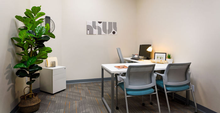 3980 Premier Dr, High Point - Image 5