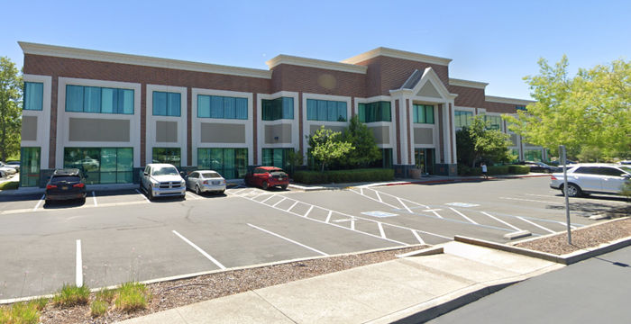 50 Iron Point Circle, Folsom - Image 5