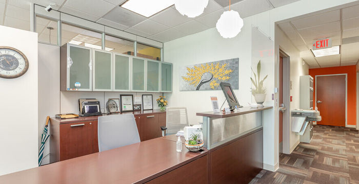 4801 Glenwood Ave, Raleigh - Image 5
