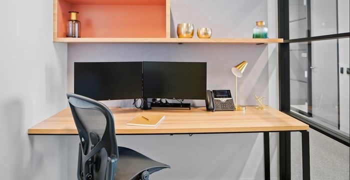 727 Collins Street, Docklands - Image 5