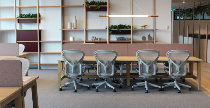 727 Collins Street, Docklands - Image 4