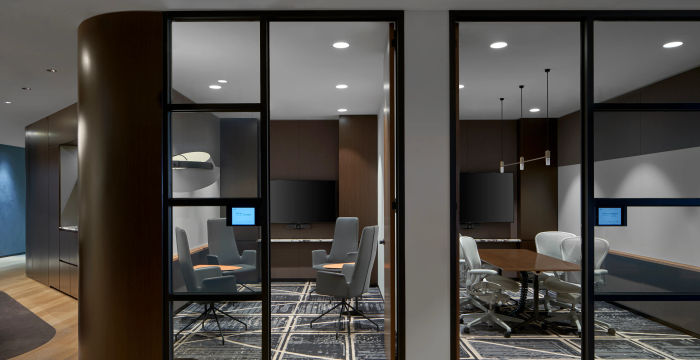 727 Collins Street, Docklands - Image 4