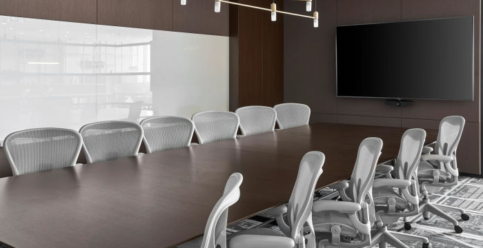 727 Collins Street, Docklands - Image 2