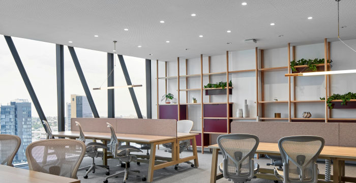 727 Collins Street, Docklands - Image 2