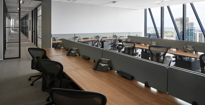 727 Collins Street, Docklands - Image 3