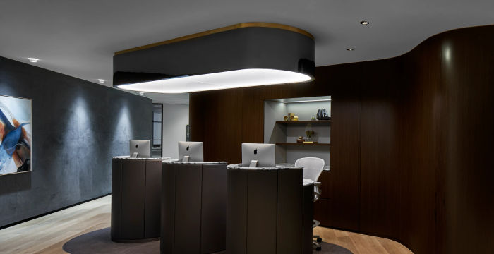 727 Collins Street, Docklands - Image 2