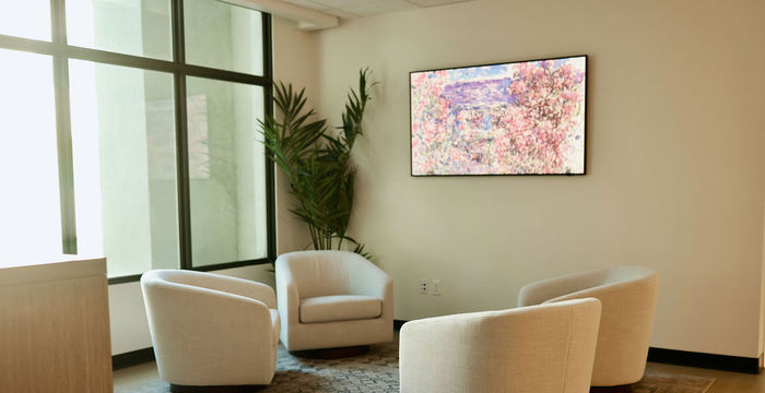 2555 Townsgate Rd Ste 200, Westlake Village - Image 3