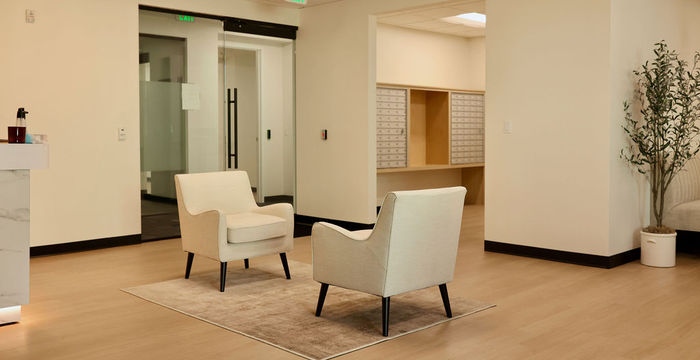 2555 Townsgate Rd Ste 200, Westlake Village - Image 5