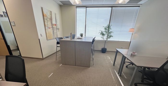 30721 Russell Ranch Rd 30721 Russell Ranch Rd, Westlake Village - Image 2