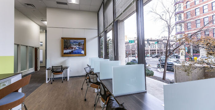 999 W Main Street, Boise - Image 5