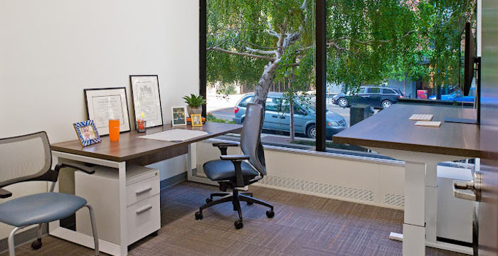 999 W Main Street, Boise - Image 2