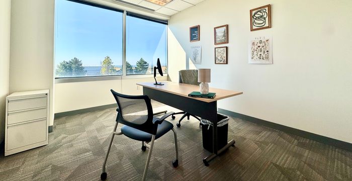 Eldorado Ridge - Image 5