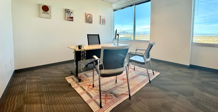 Eldorado Ridge - Image 2