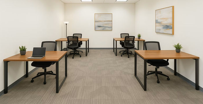 11001 W 120th Ave, Broomfield - Image 4