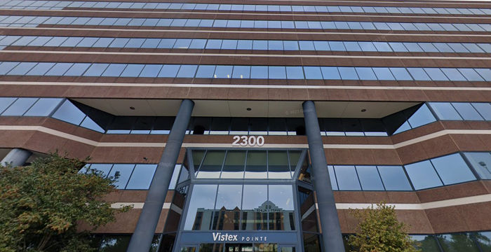 2300 Barrington Rd, Hoffman Estates - Image 5