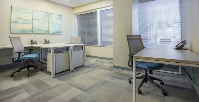 Southlake Town Square Southlake Town Square - Image 3