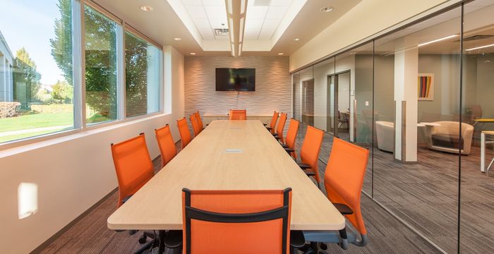 180 State St, Southlake - Image 4