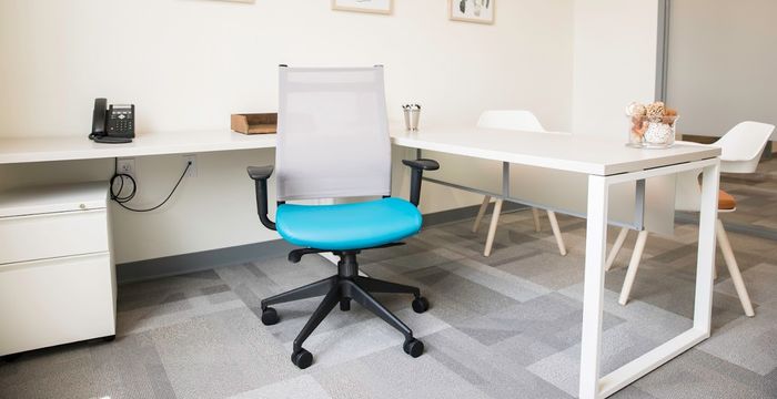 180 State St, Southlake - Image 5