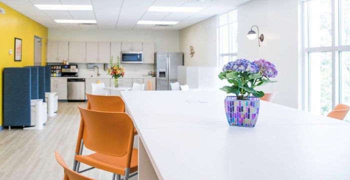 180 State St, Southlake - Image 3