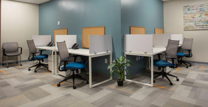 180 State St, Southlake - Image 4