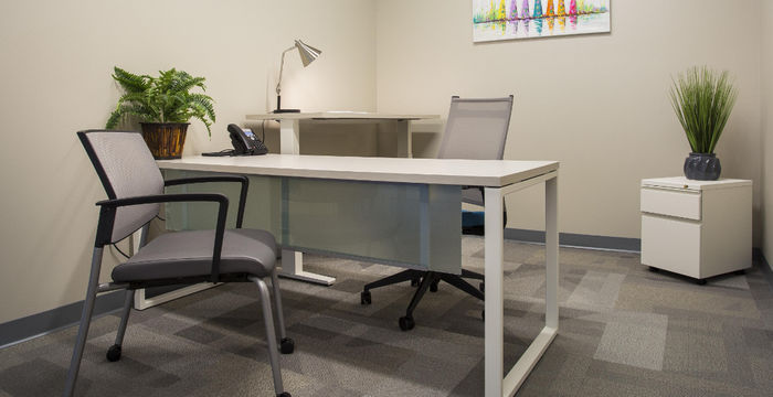 180 State St, Southlake - Image 4