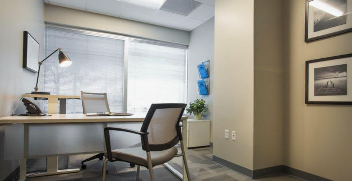 Southlake Town Square Southlake Town Square - Image 2