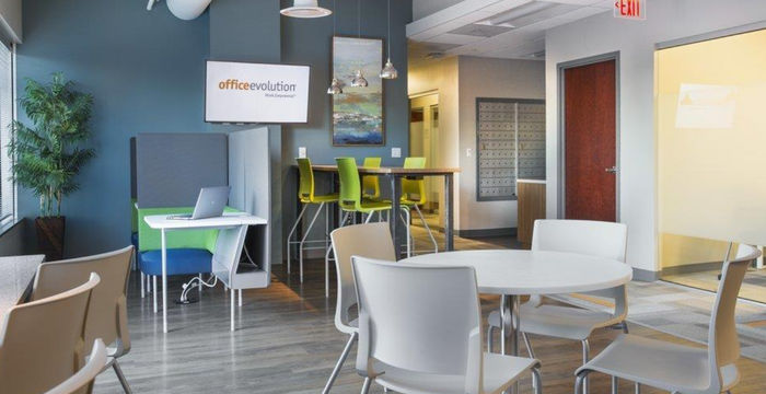 180 State St, Southlake - Image 2