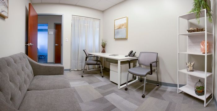 180 State St, Southlake - Image 5