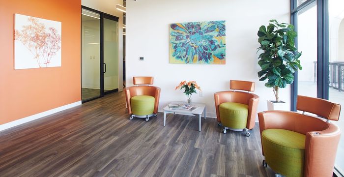 1846 N Loop 1604 W Acc Rd, San Antonio - Image 3