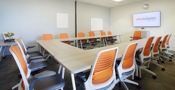 1846 N Loop 1604 W Acc Rd, San Antonio - Image 2