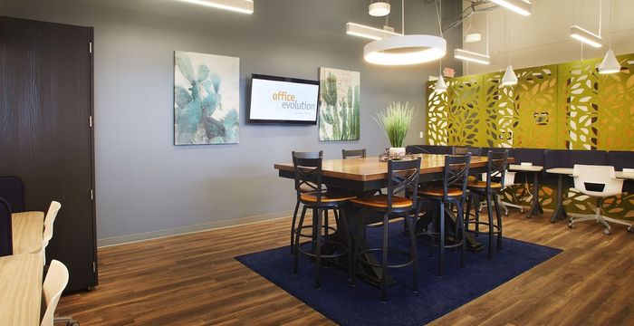 1846 N Loop 1604 W Acc Rd, San Antonio - Image 5