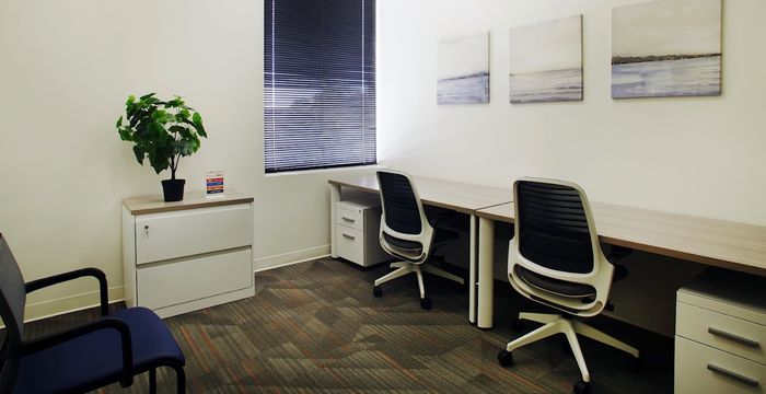 1846 N Loop 1604 W Acc Rd, San Antonio - Image 3