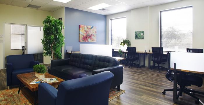 1846 N Loop 1604 W Acc Rd, San Antonio - Image 5