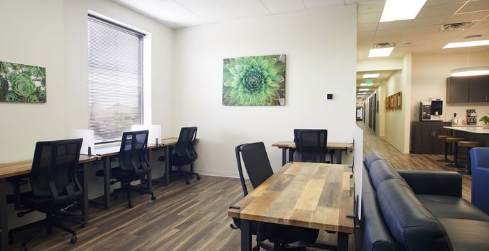 1846 N Loop 1604 W Acc Rd, San Antonio - Image 2