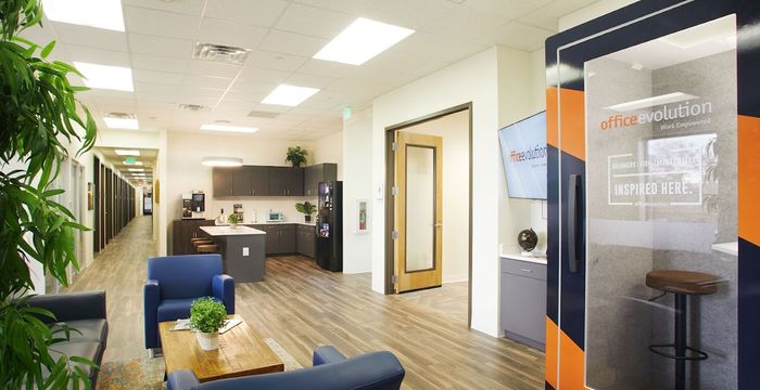 1846 N Loop 1604 W Acc Rd, San Antonio - Image 2