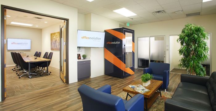 1846 N Loop 1604 W Acc Rd, San Antonio - Image 4