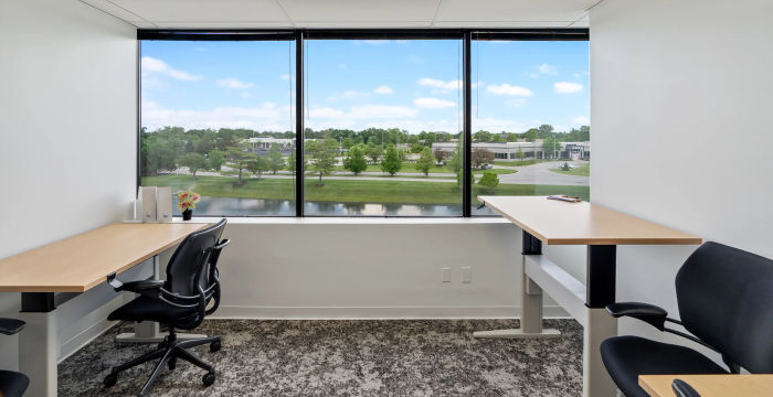 550 Congressional Blvd, Carmel - Image 3