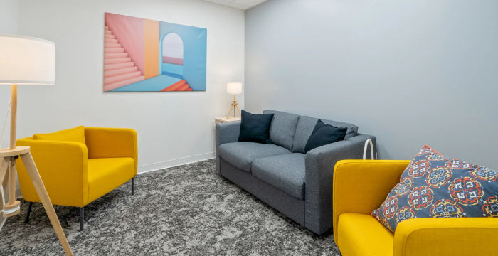 550 Congressional Blvd, Carmel - Image 5