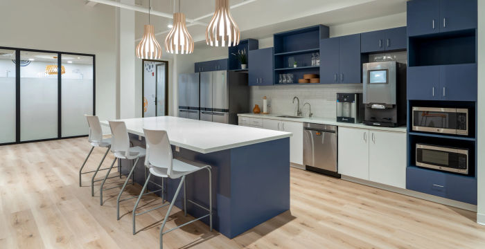 550 Congressional Blvd, Carmel - Image 5